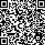 QR Producto