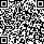 QR Producto