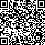 QR Producto