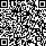 QR Producto