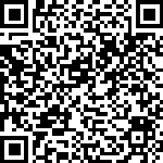 QR Producto