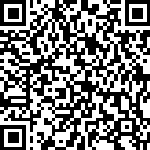 QR Producto