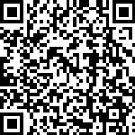 QR Producto