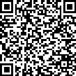 QR Producto