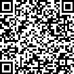 QR Producto