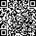 QR Producto