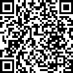 QR Producto
