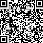 QR Producto