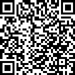 QR Producto