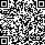 QR Producto