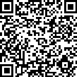 QR Producto