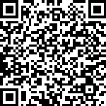 QR Producto