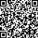 QR Producto