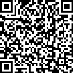 QR Producto