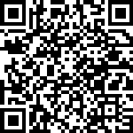 QR Producto