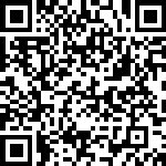 QR Producto