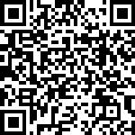QR Producto