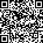QR Producto
