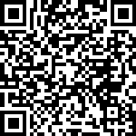 QR Producto