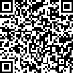 QR Producto