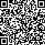 QR Producto