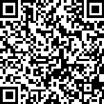 QR Producto