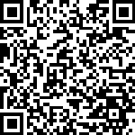 QR Producto