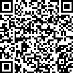 QR Producto