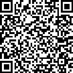 QR Producto