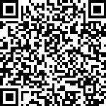 QR Producto