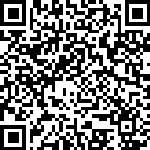 QR Producto