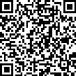 QR Producto