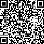 QR Producto