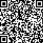 QR Producto