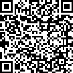 QR Producto