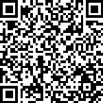 QR Producto