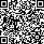 QR Producto