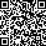 QR Producto