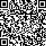 QR Producto
