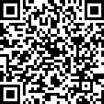 QR Producto
