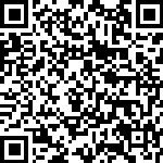 QR Producto