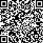 QR Producto