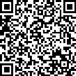 QR Producto