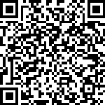 QR Producto
