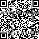 QR Producto