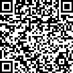 QR Producto