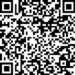 QR Producto