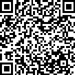 QR Producto