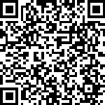 QR Producto