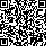 QR Producto